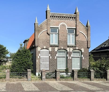 Waalderstraat thumbnail