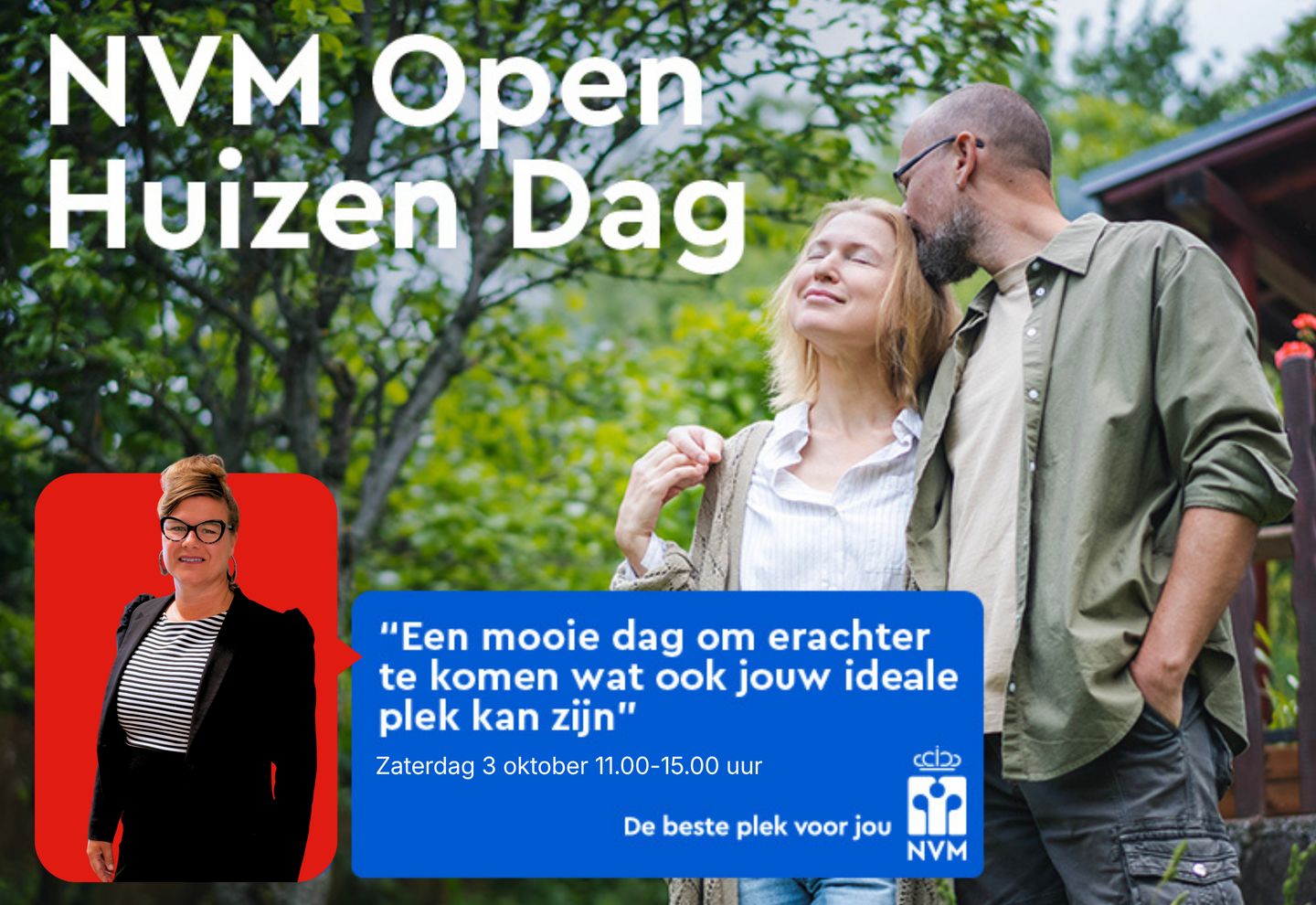 Foto 4 van Brandpunt 96