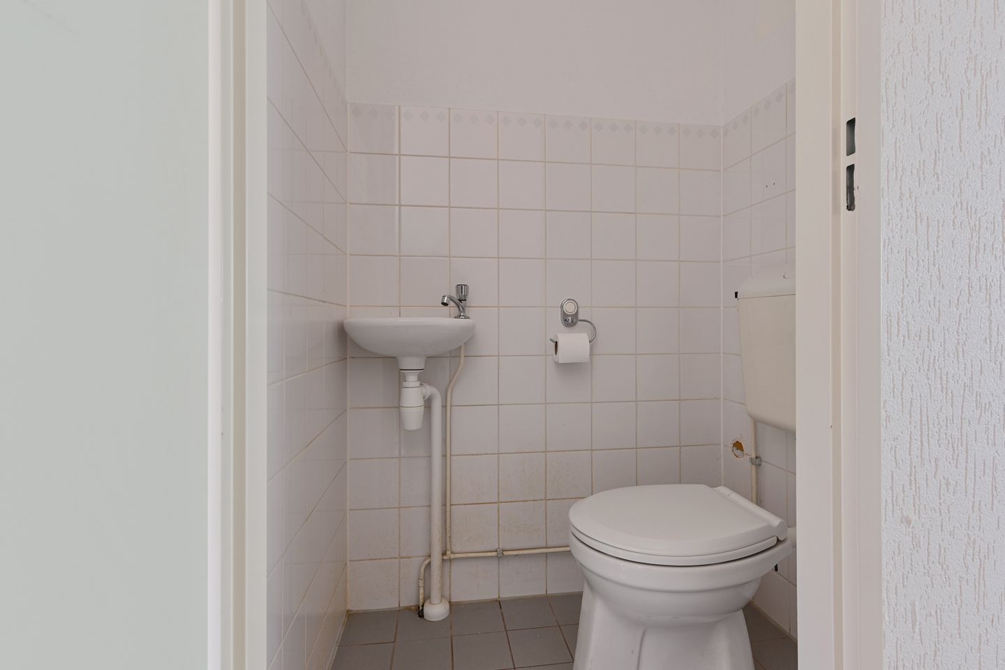 Foto 10 van Vletkade 7
