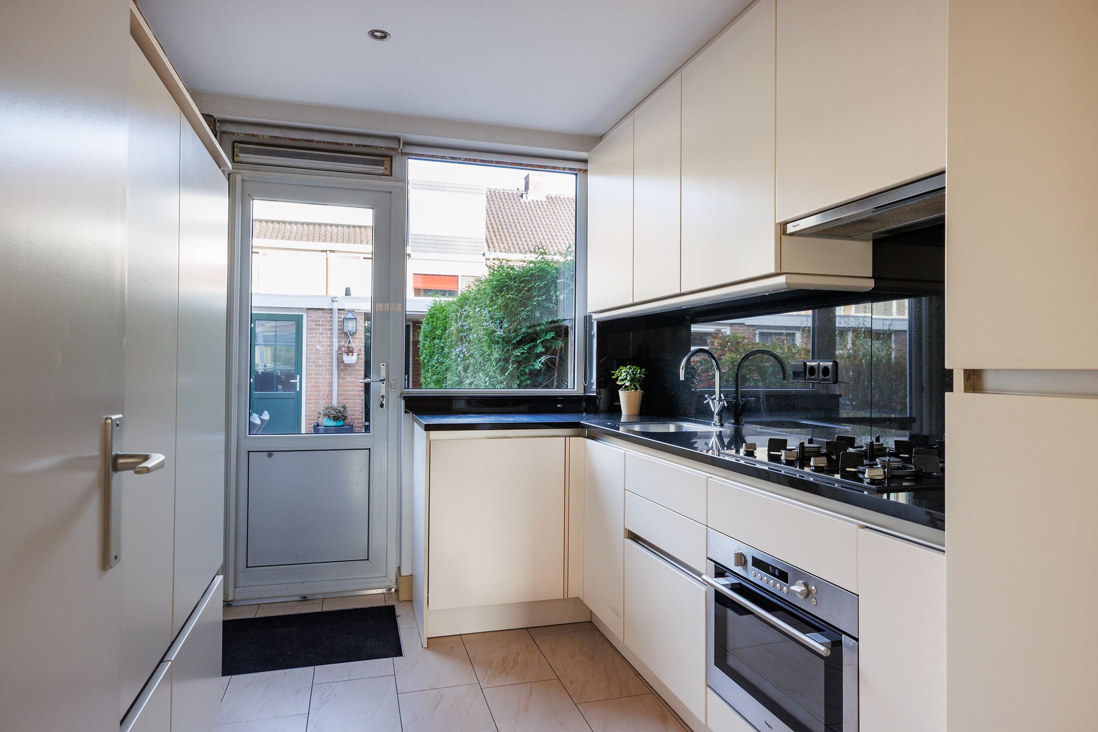 Foto 3 van Rubicondreef 40