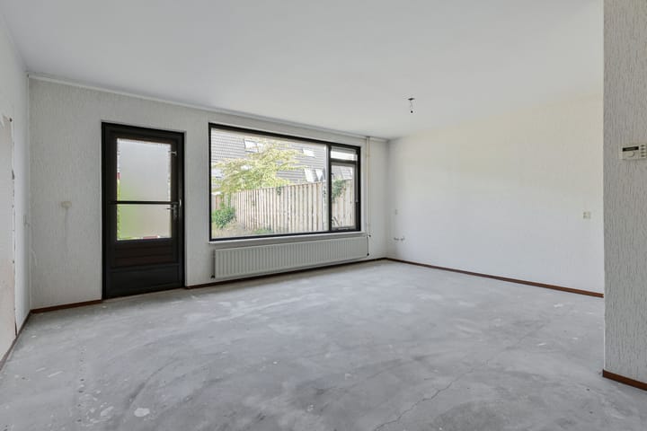 Foto 2 van Vletkade 7