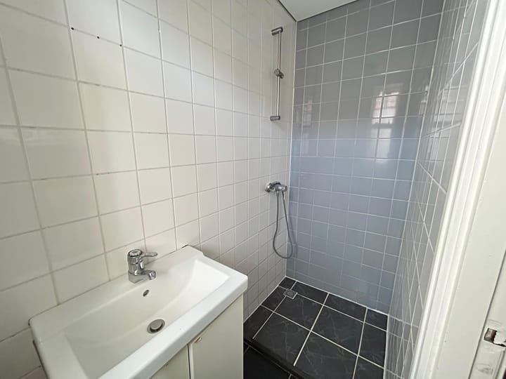 Foto 5 van Fazantstraat 49-B