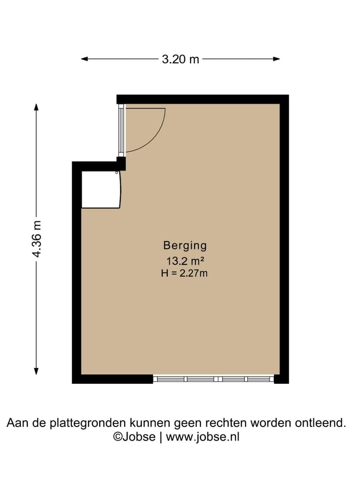 Appartement te koop: Fazantstraat 49B, Rotterdam