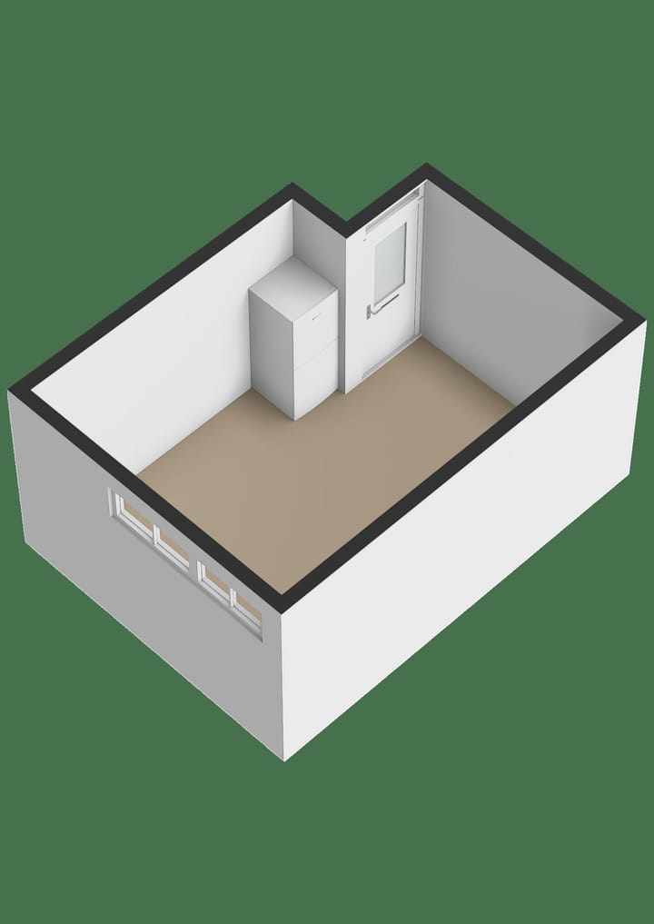 Appartement te koop: Fazantstraat 49B, Rotterdam
