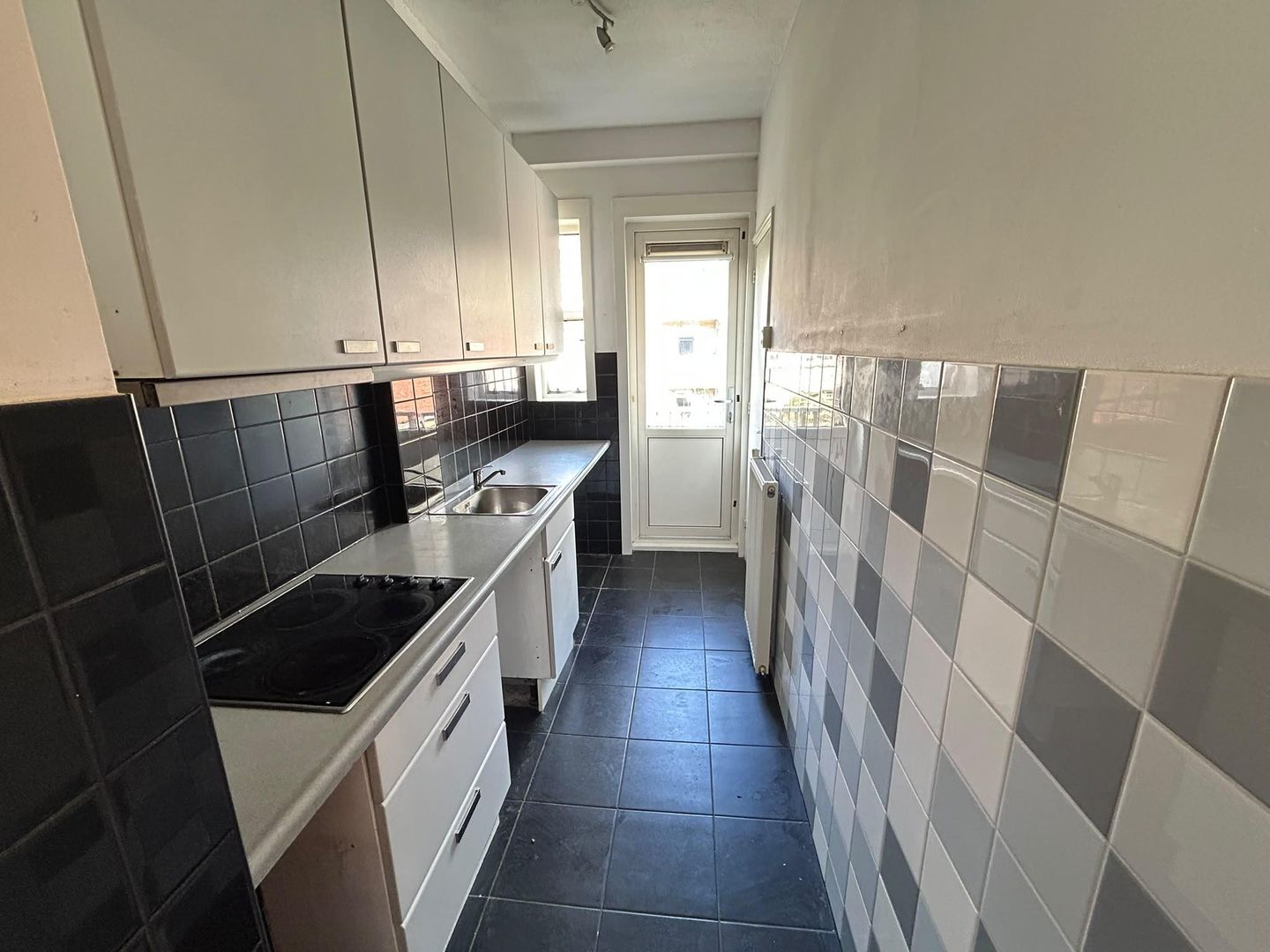 Foto 4 van Fazantstraat 49-B