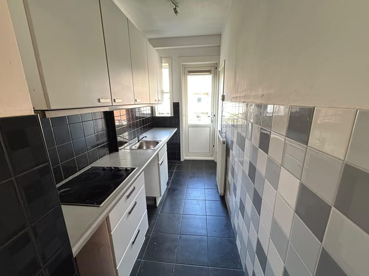 Foto 4 van Fazantstraat 49-B
