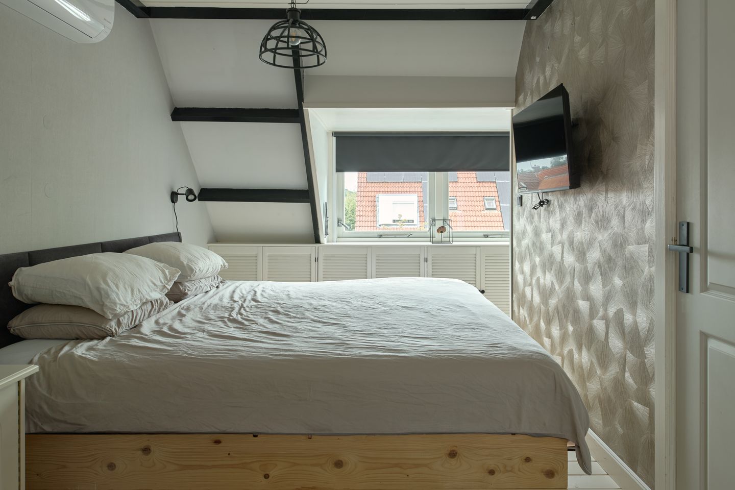 Foto 5 van Bouwlust 6