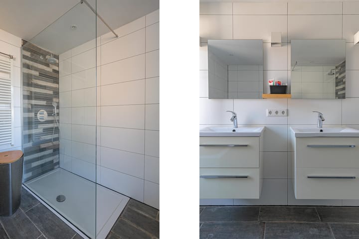 Tussenwoning te koop: Ramershaag 40, Maastricht