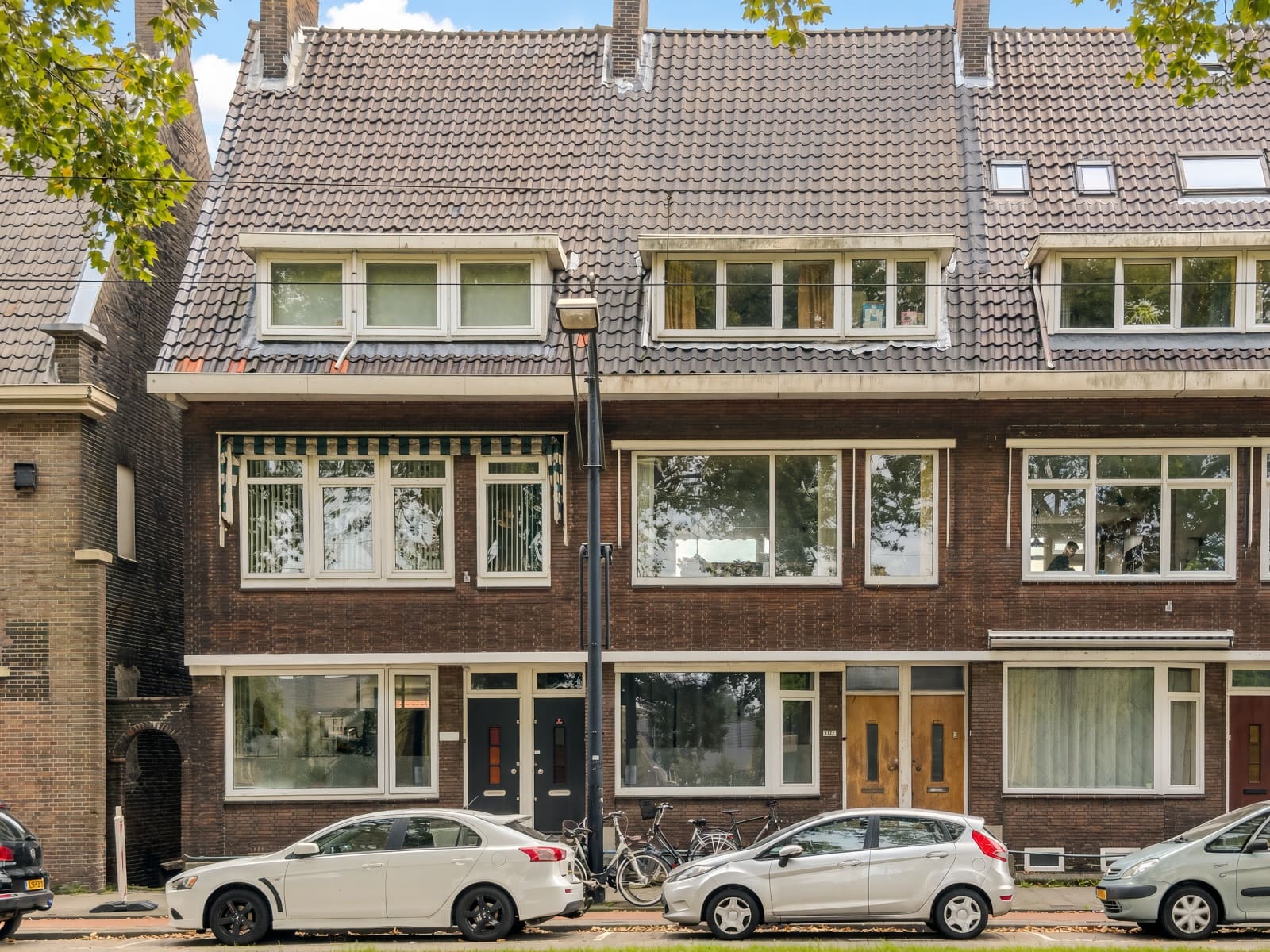 Photo 39 of Groene Hilledijk 360-A