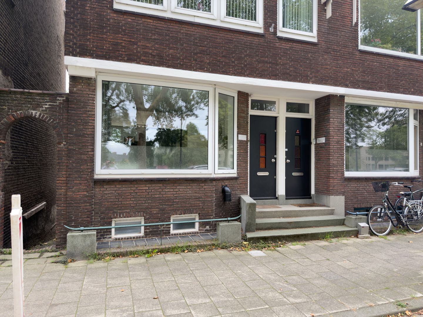 Photo 40 of Groene Hilledijk 360-A