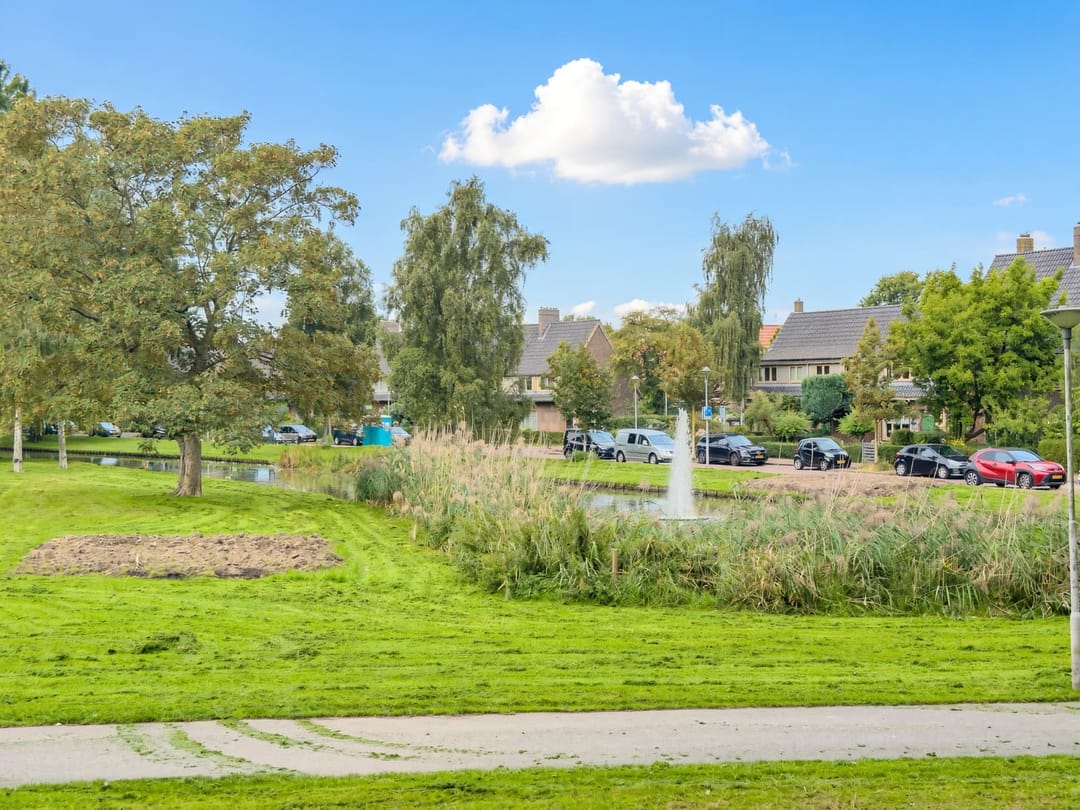 Photo 43 of Groene Hilledijk 360-A