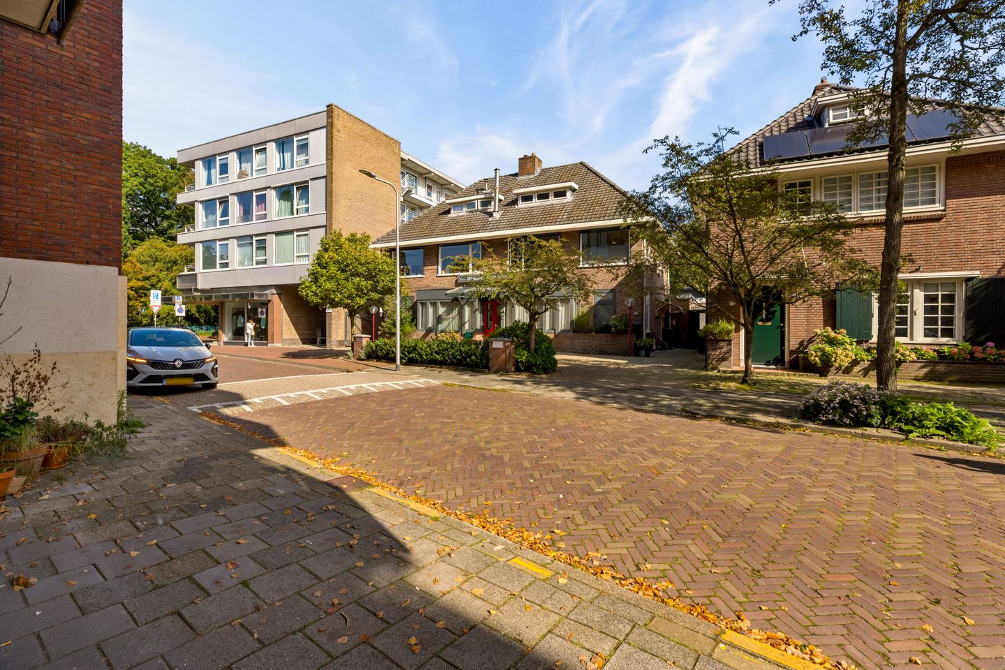 Foto 40 van Jufferstraat 74