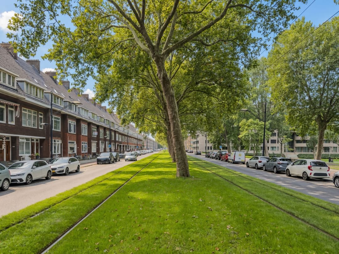 Photo 41 of Groene Hilledijk 360-A