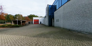 View 360° photos