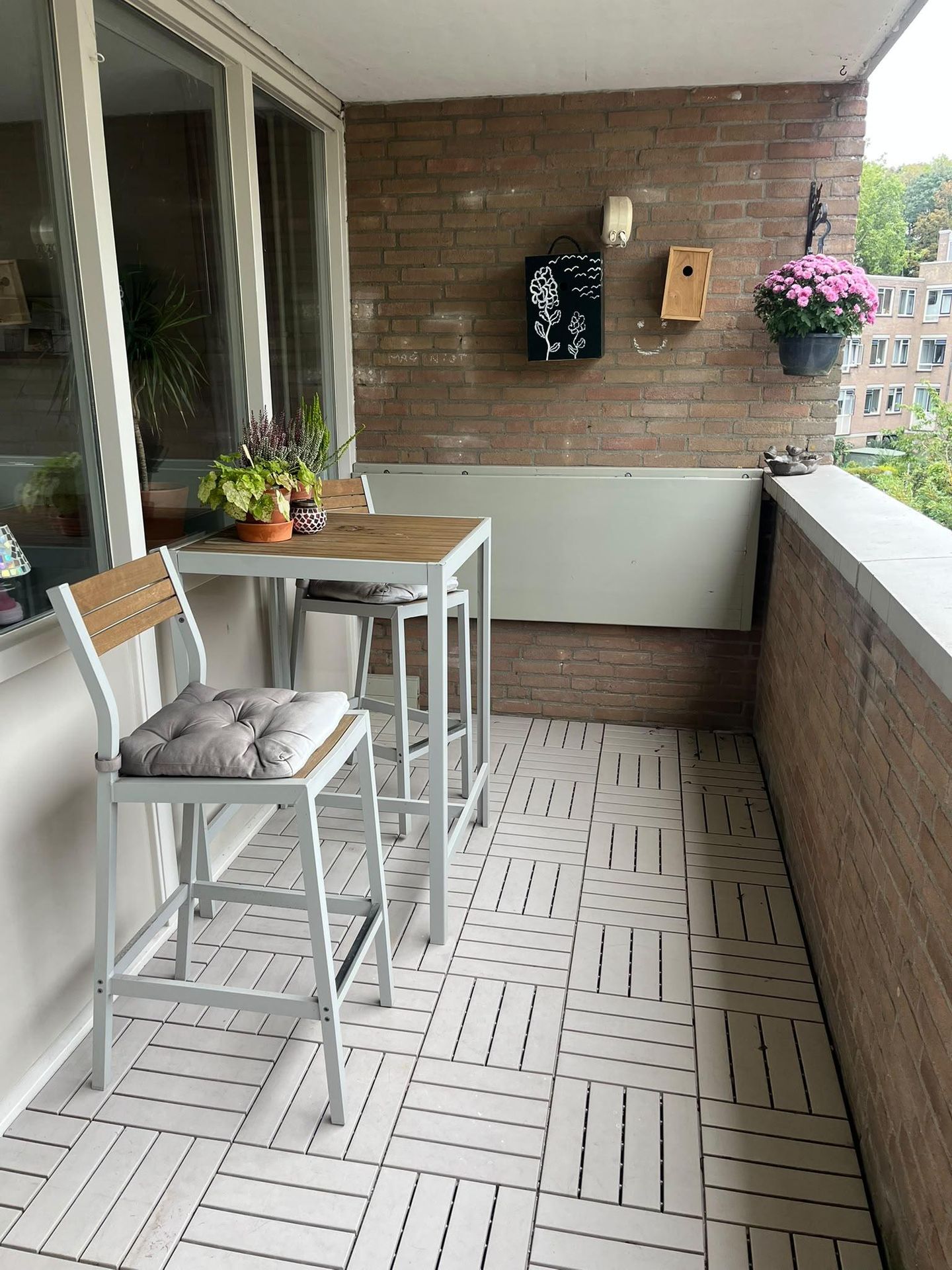 Foto 10 van Stille Putten 6