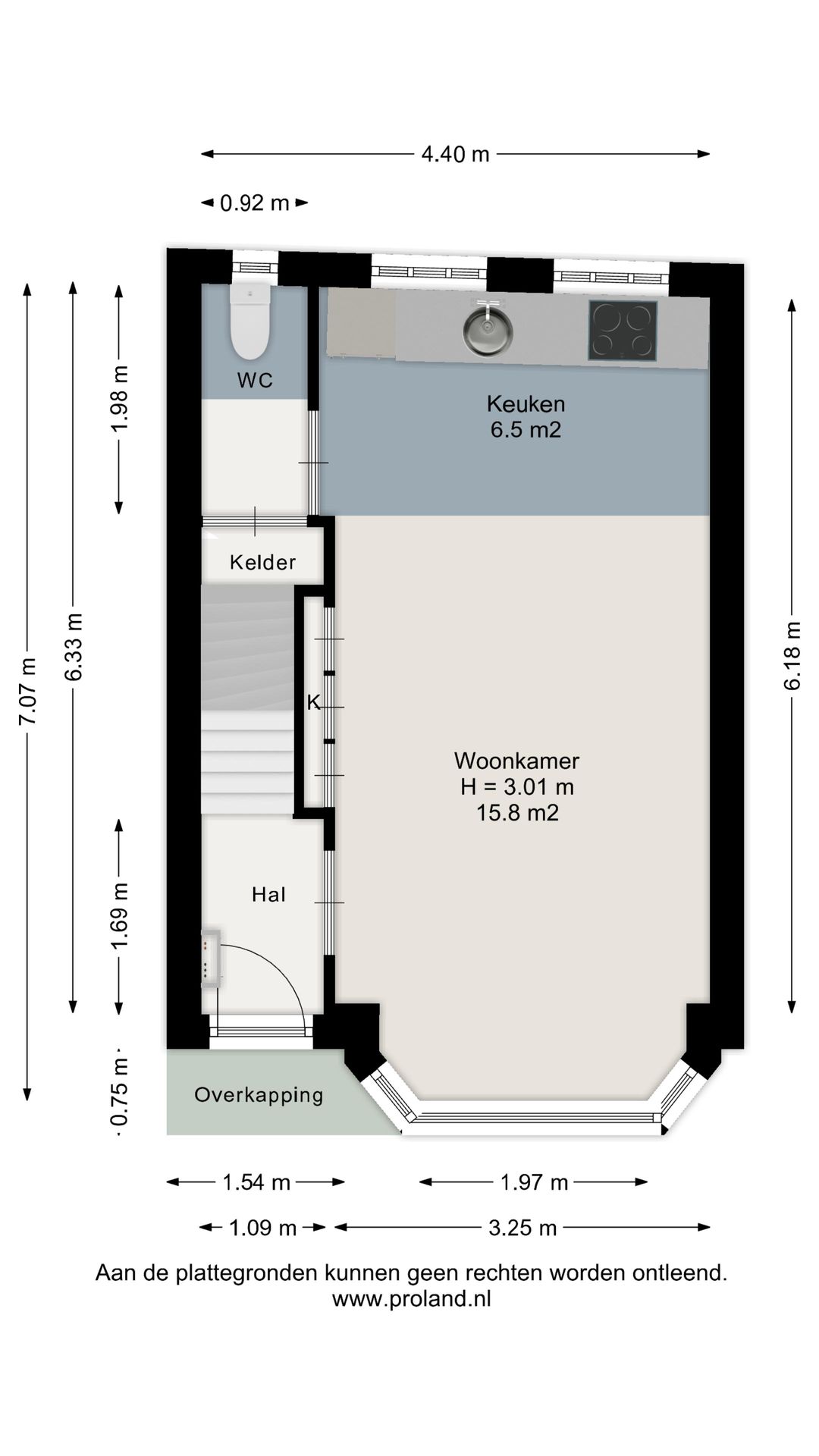 Foto 23 van Bouwlust 6