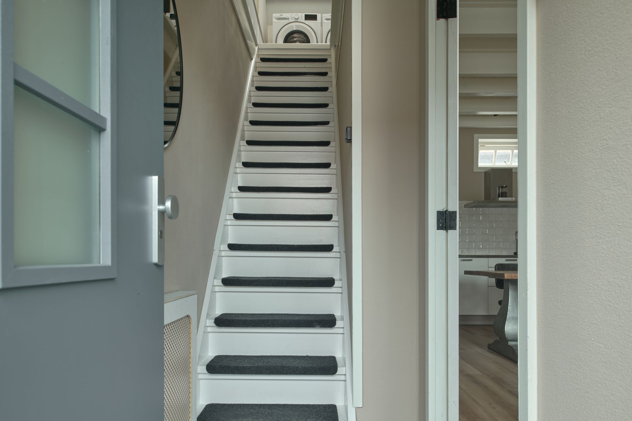 Foto 15 van Bouwlust 6