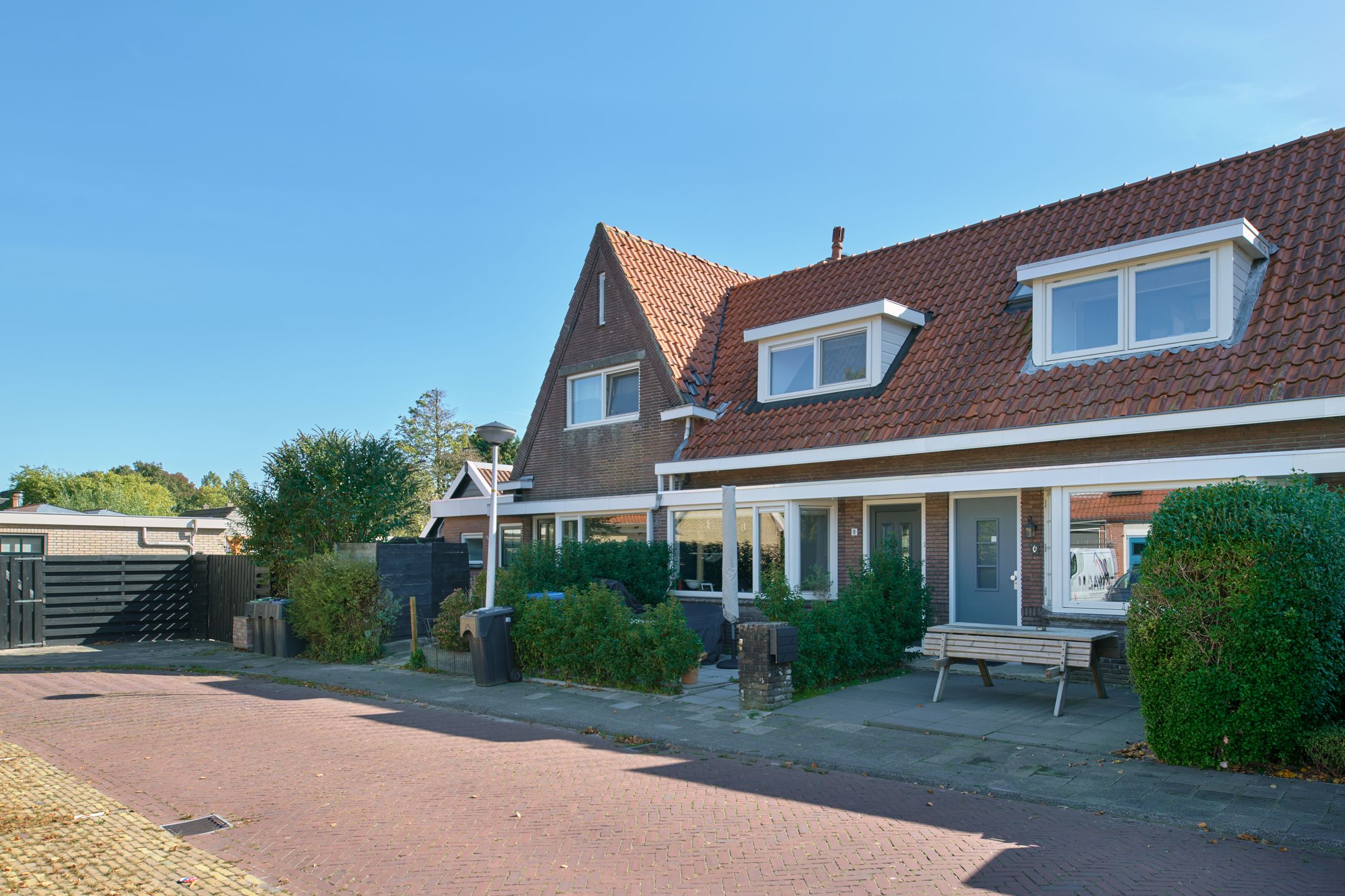 Foto 18 van Bouwlust 6
