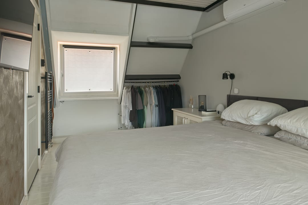 Foto 16 van Bouwlust 6
