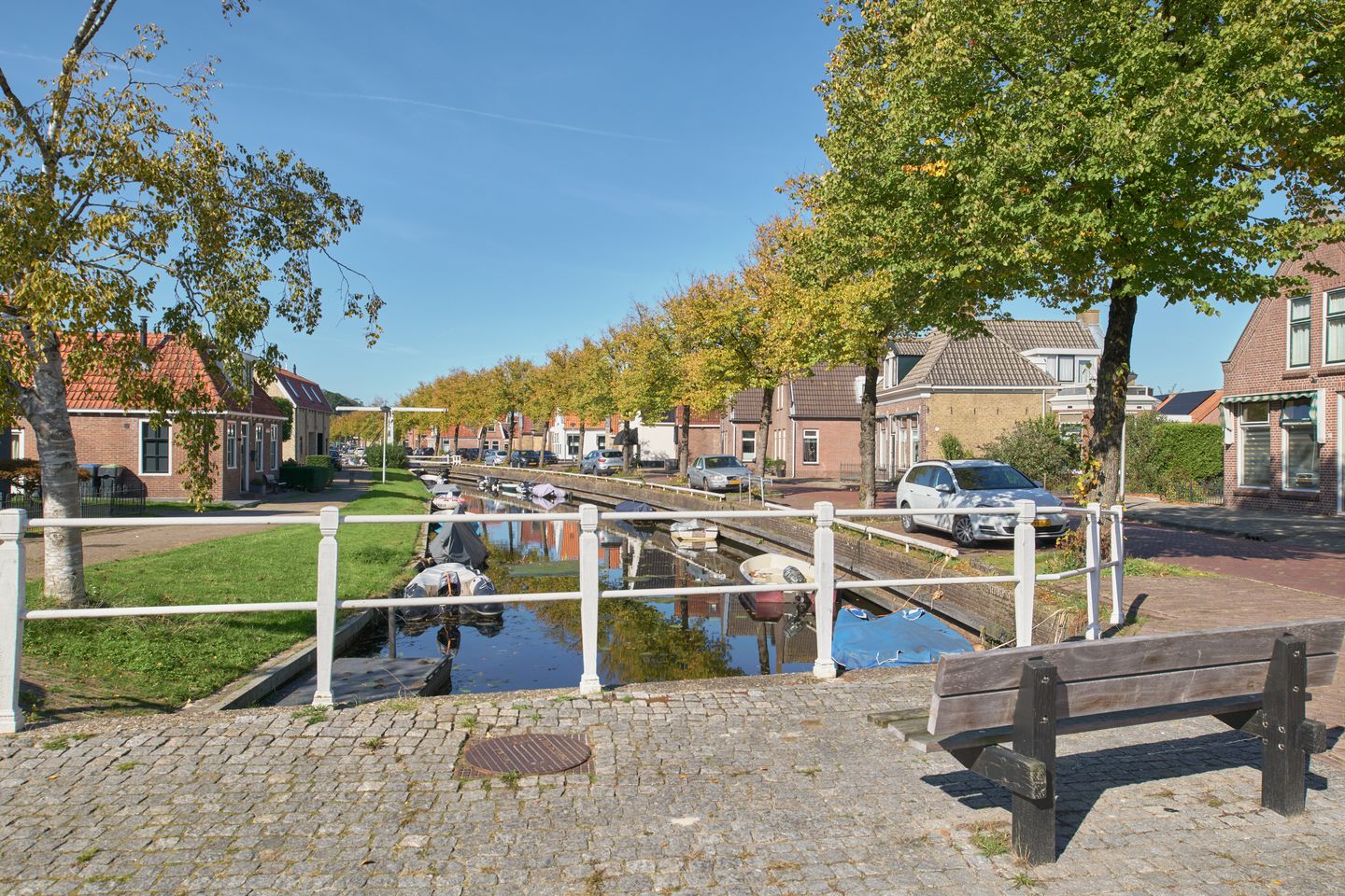 Foto 19 van Bouwlust 6