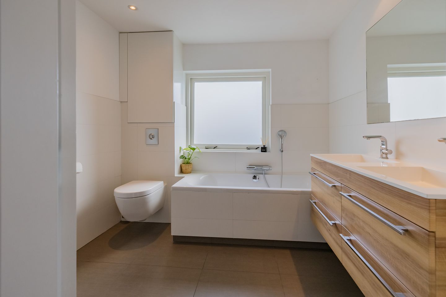 Foto 4 van Leliestraat 7