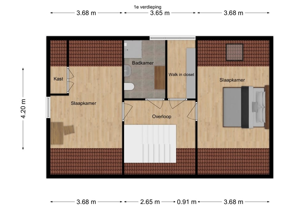 Foto 41 van Schoolstraat 47