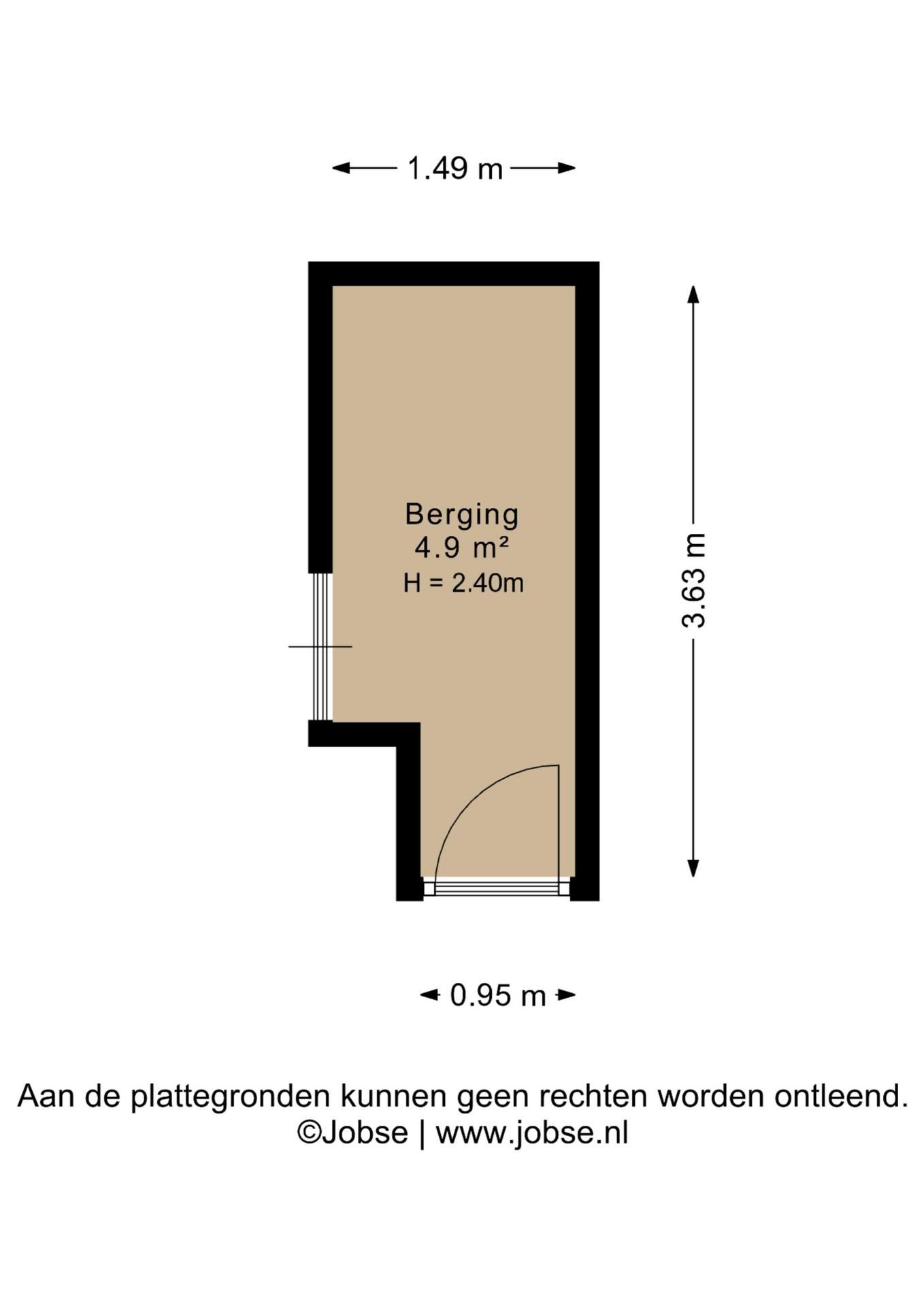 Foto 14 van Stille Putten 6
