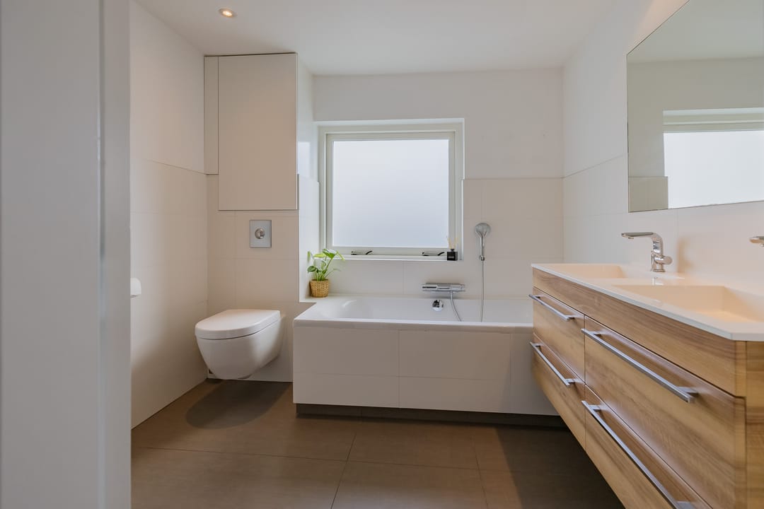 Foto 41 van Leliestraat 7