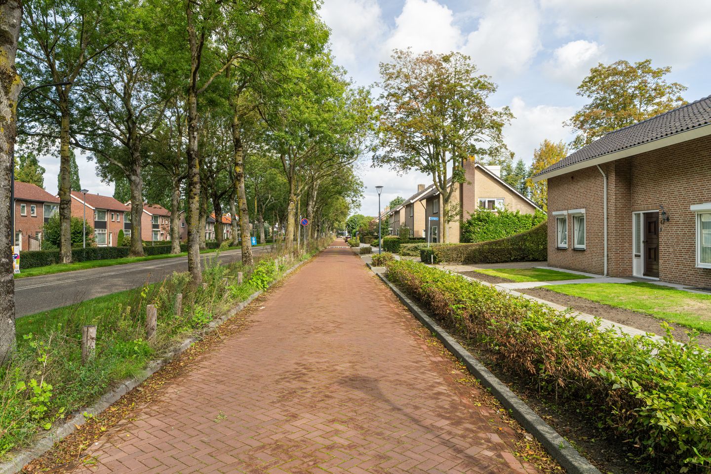 Foto 4 van Schoolstraat 47
