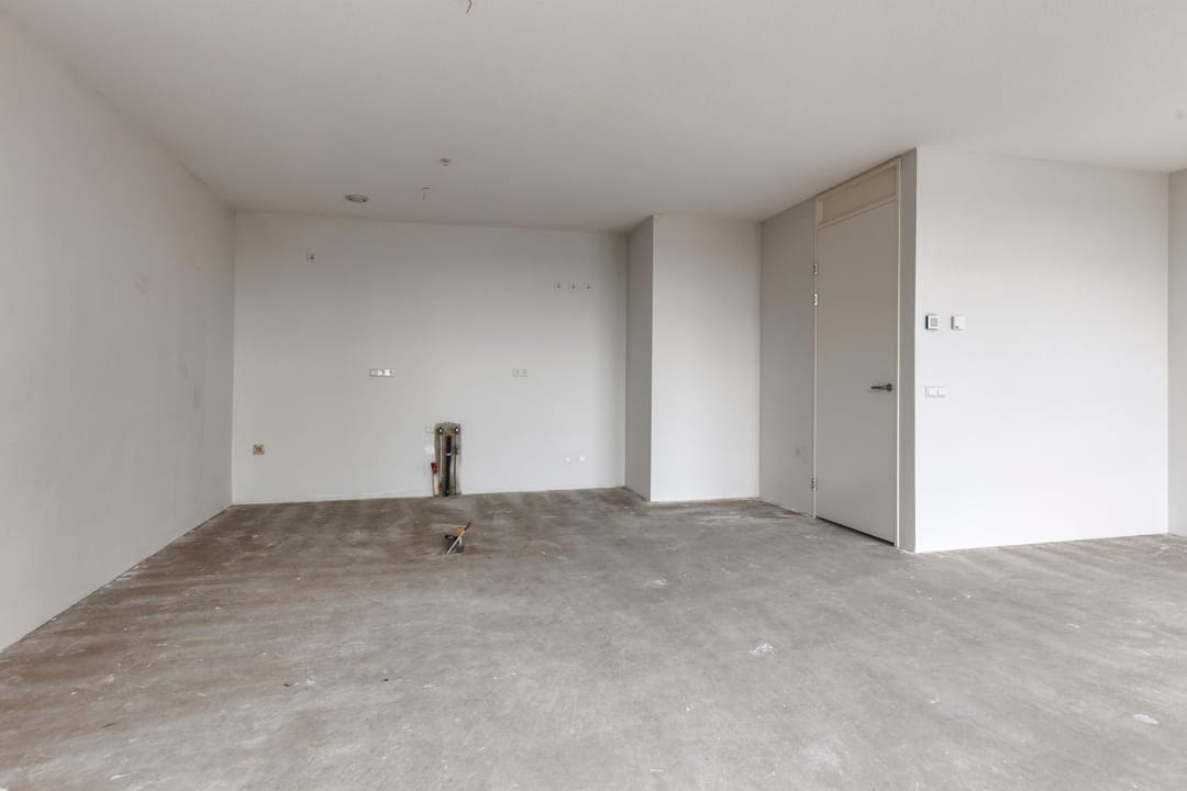 Foto 13 van Hiraistraat 5-B107