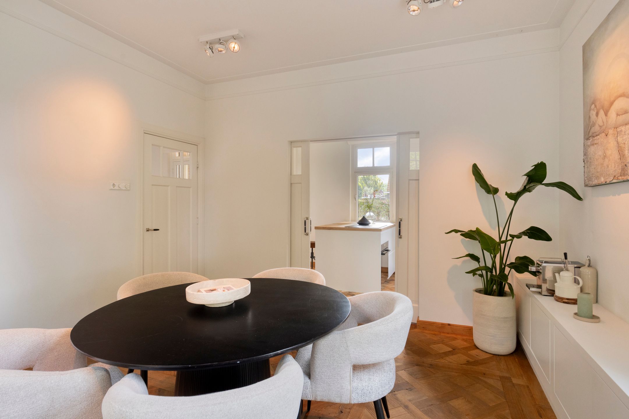 Foto 21 van Driehuizerweg 287