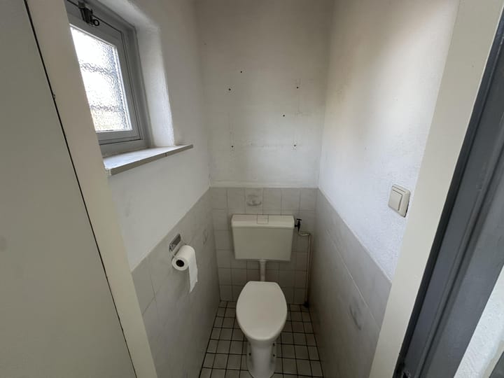 Twee-onder-één-kap te koop: Nieuwstraat 11, Druten