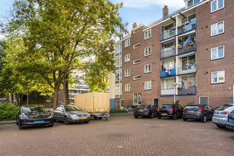 Honselersdijkstraat thumbnail