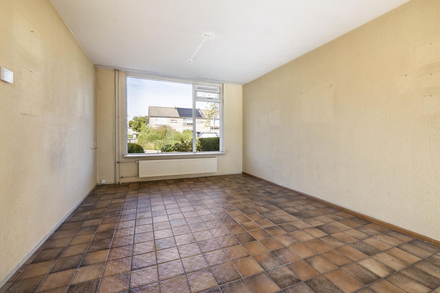 Foto 4 van Lutherhof 36