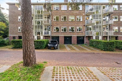 Kappeyne van de Coppellolaan thumbnail