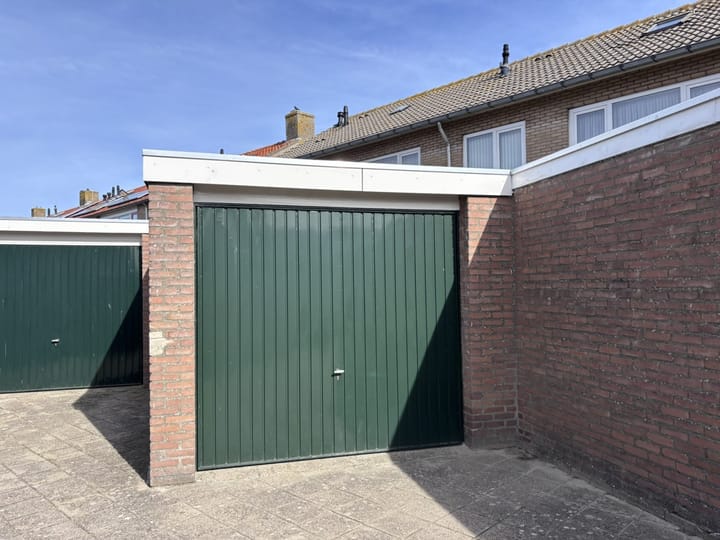 Foto 3 van Prins Willemstraat 16