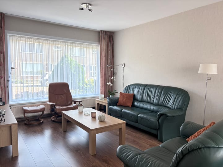 Foto 4 van Prins Willemstraat 16