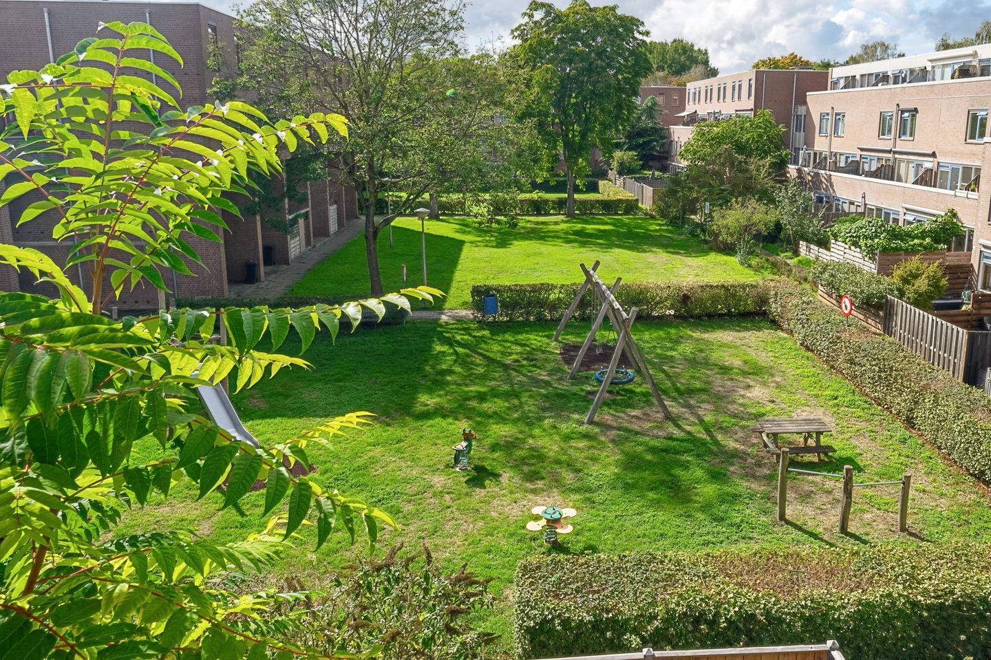 Photo 20 of Robert Schumanring 193