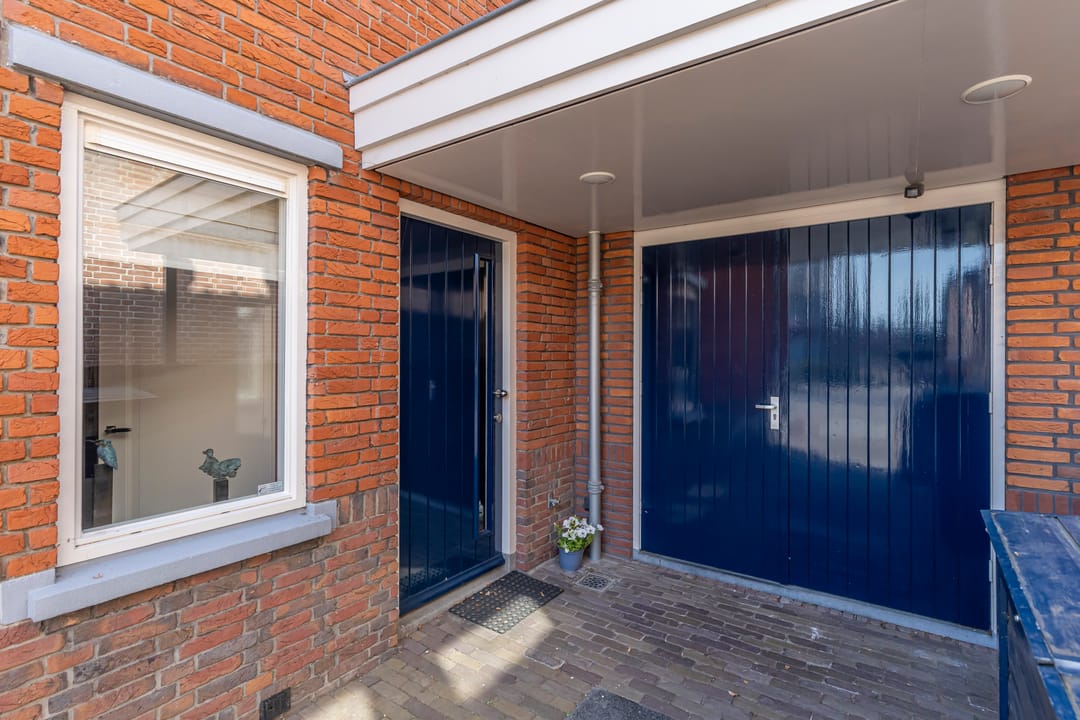 Photo 77 of Kerklaan 10-A