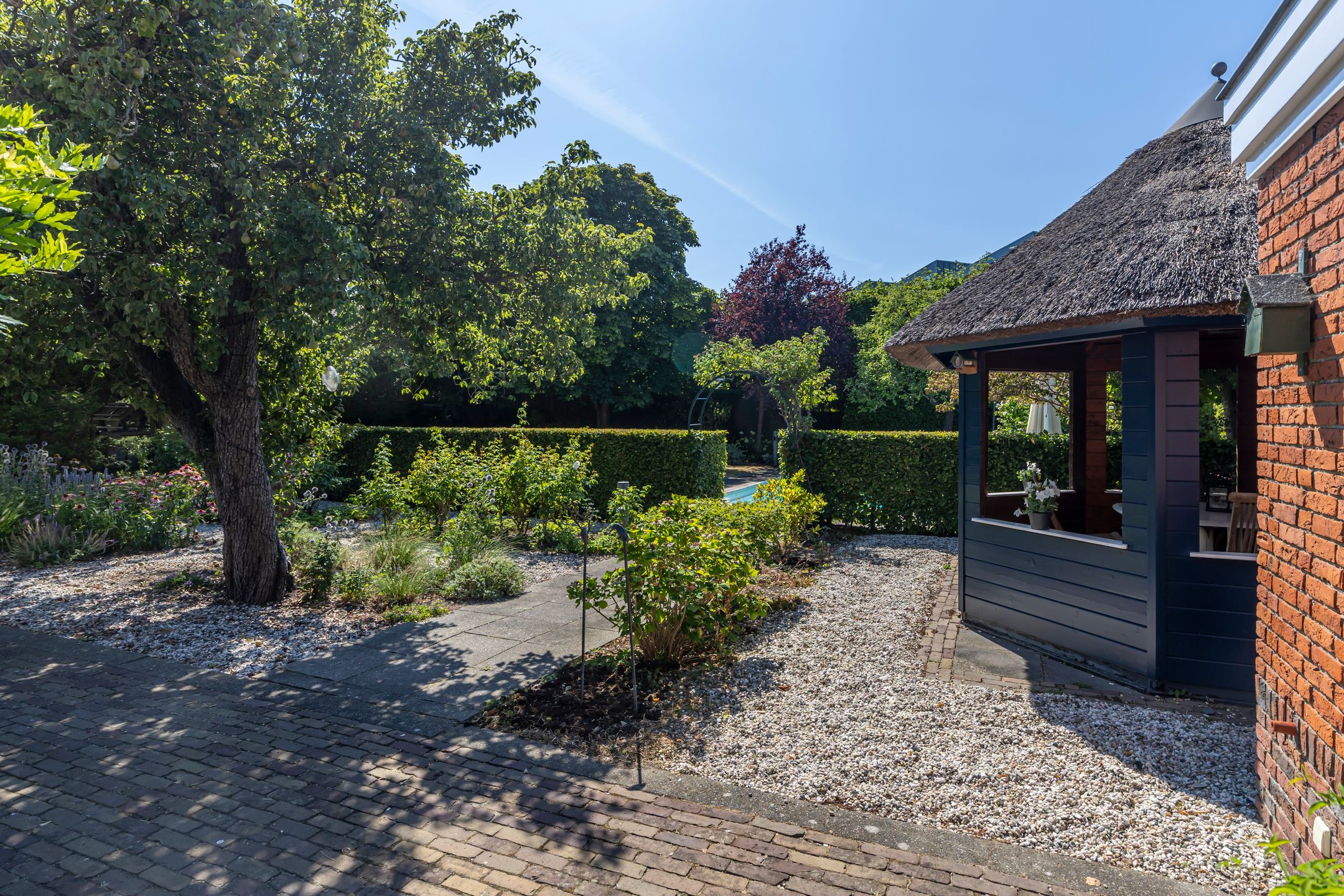 Photo 42 of Kerklaan 10-A