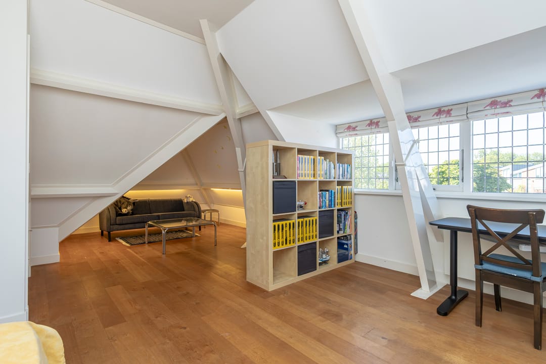 Photo 71 of Kerklaan 10-A