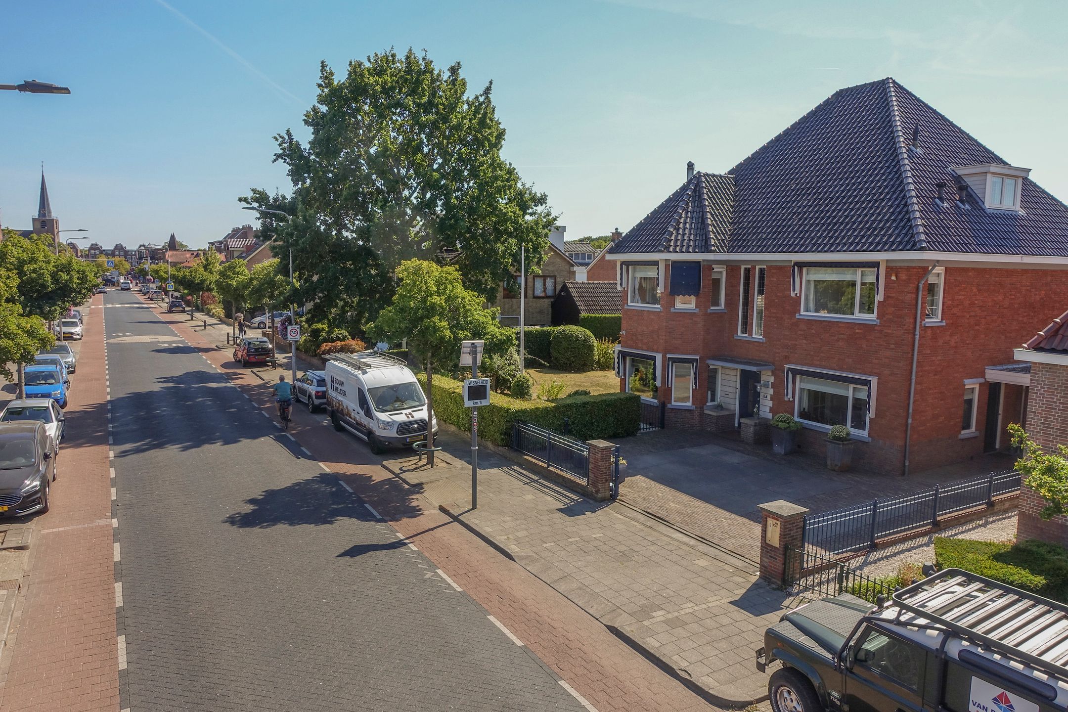 Photo 81 of Kerklaan 10-A