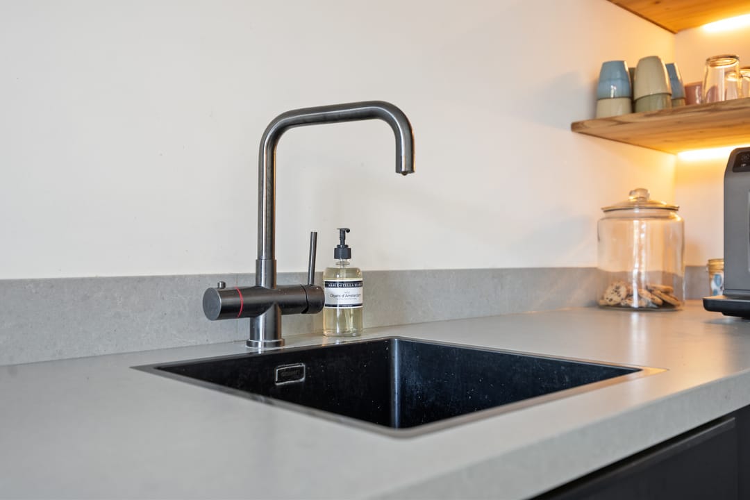 Photo 22 of Herptsestraat 22-A