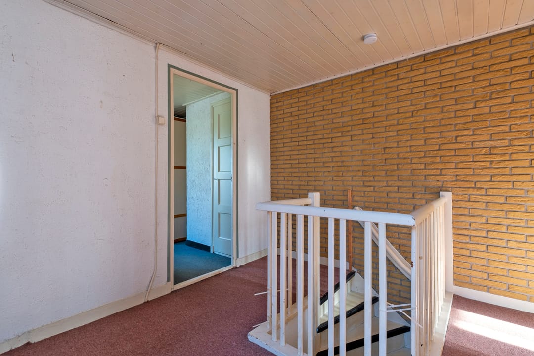 Photo 17 of Borgweg 67