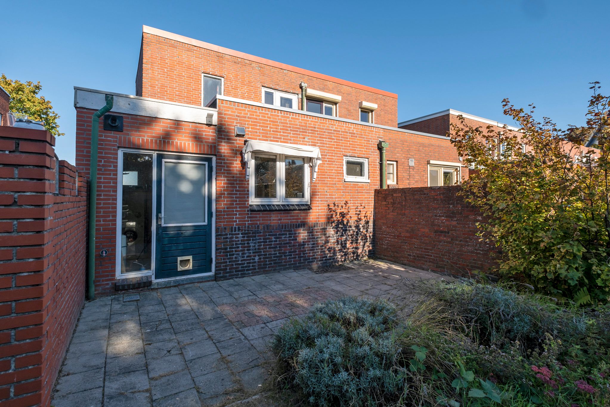 Photo 24 of Borgweg 67