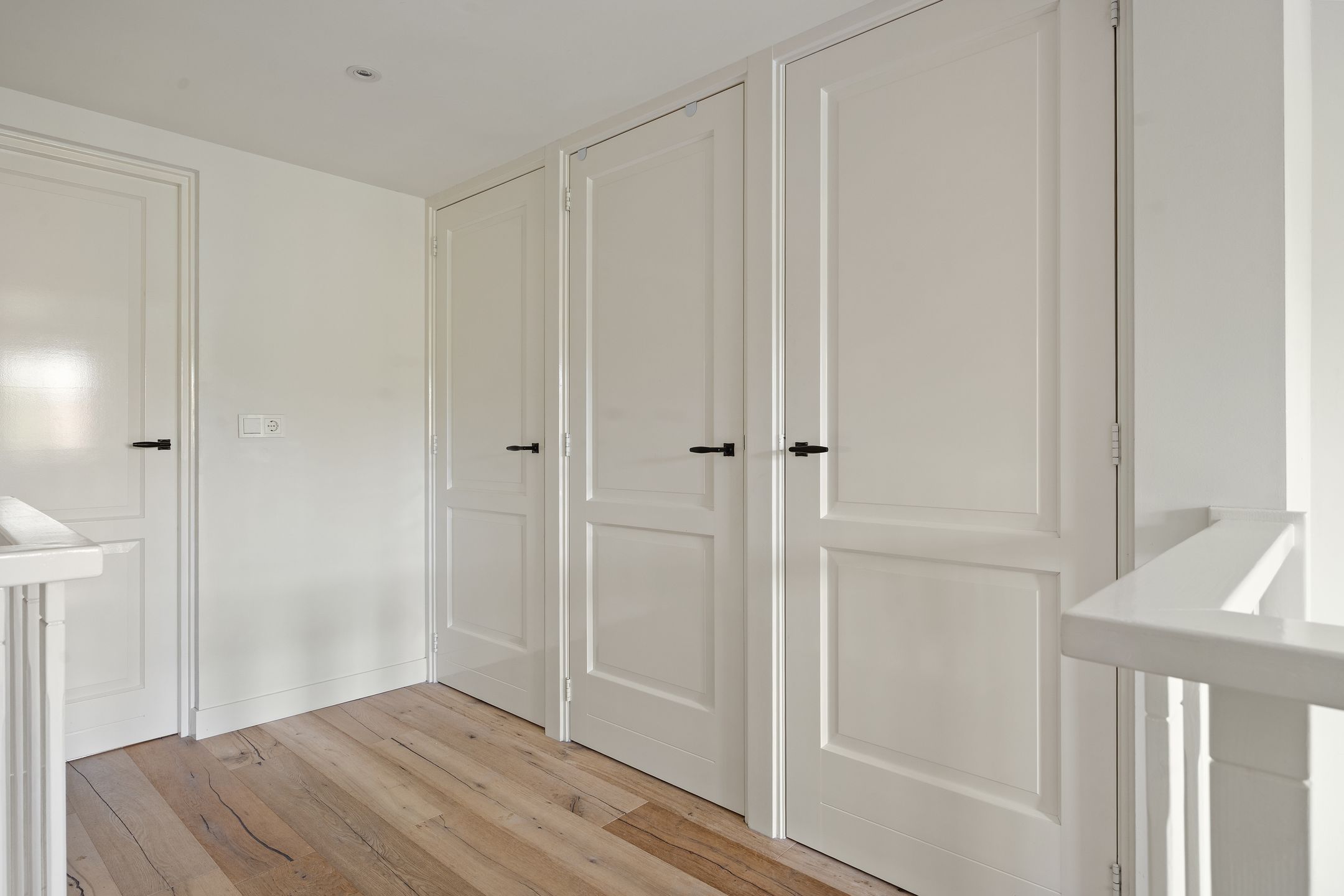 Photo 30 of Herptsestraat 22-A