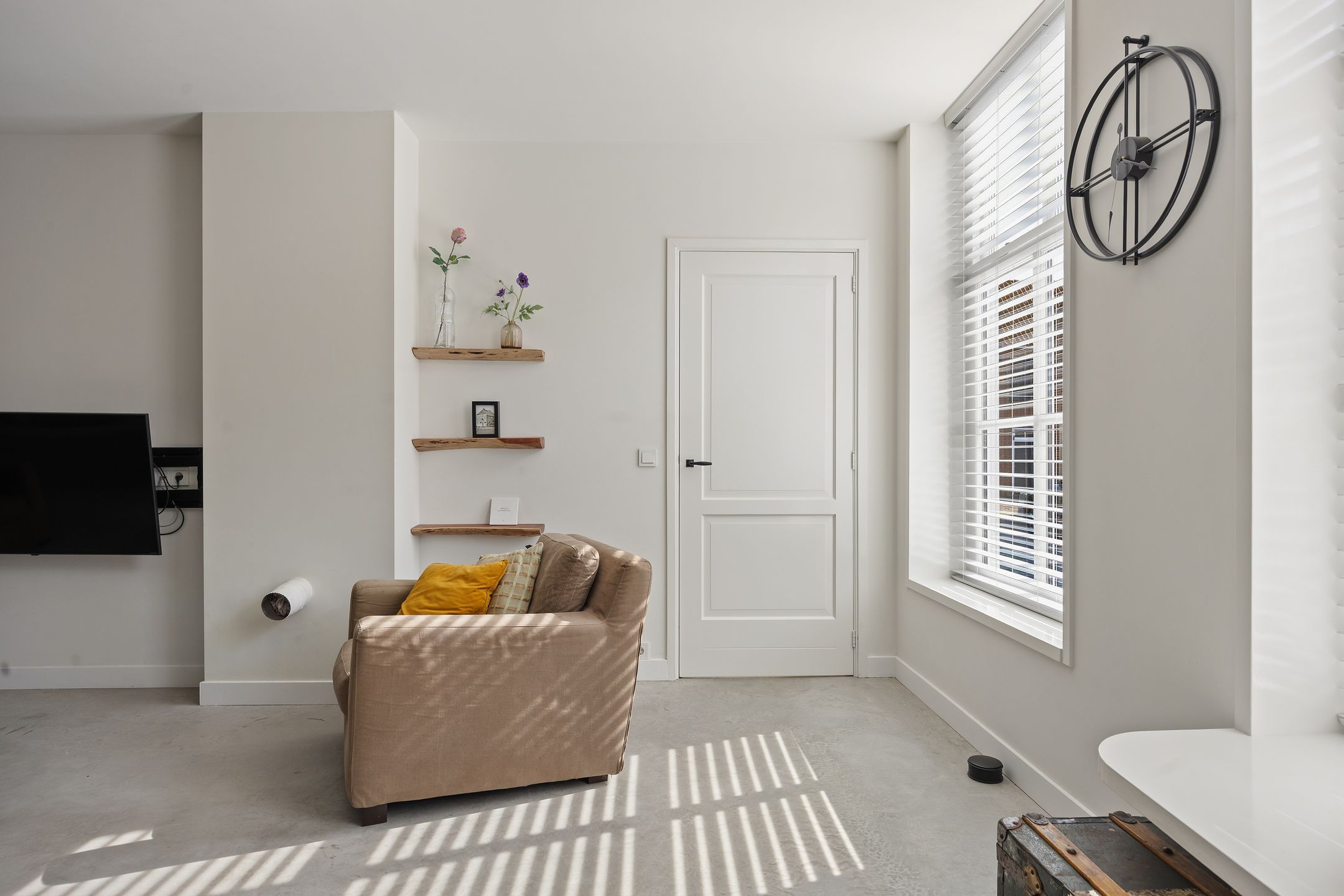 Photo 9 of Herptsestraat 22-A