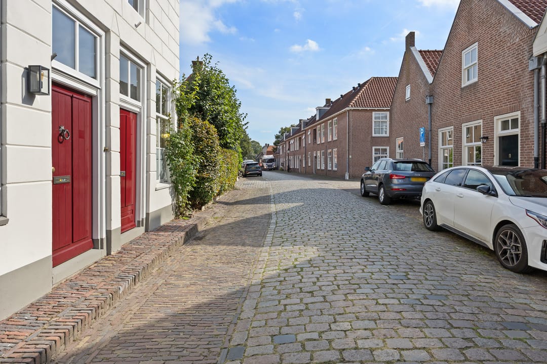 Photo 56 of Herptsestraat 22-A