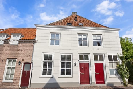 Herptsestraat thumbnail