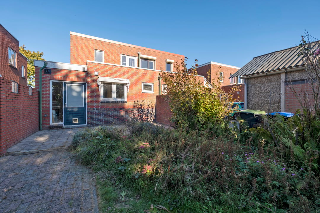 Photo 22 of Borgweg 67